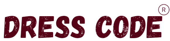 DRESSCODE